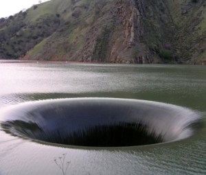 1341892-awesome_whirlpool_photo