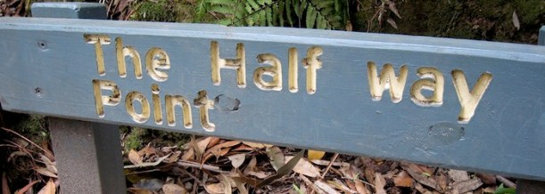 halfway-point