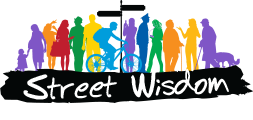 street-wisdom-logo-multi1
